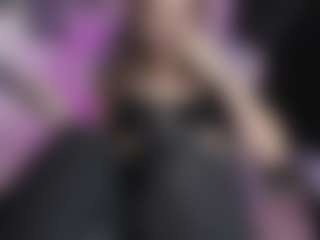 Celeste's Live Sex Cam Show