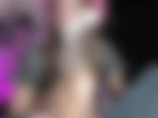 Live cam show with Celeste - Blonde Hair on Soda Cam