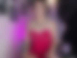 Celeste's Live Sex Cam Show