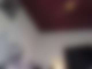 Celeste's Live Sex Cam Show