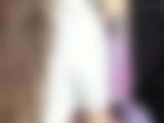 Live cam show with Celeste - College on CamClone