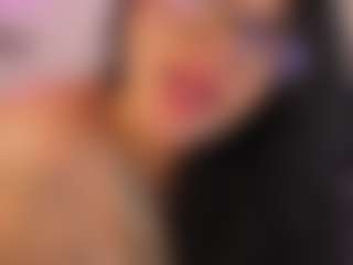 Live cam show with darkyoishat69 - Latina on MyBangCams | colombia