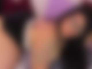 darkyoishat69's Live Sex Cam Show