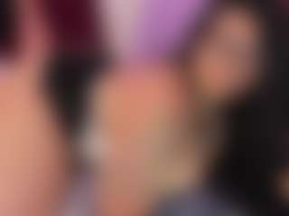 Live cam show with darkyoishat69 - Fetish on CamwithHer