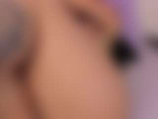 darkyoishat69's Live Sex Cam Show