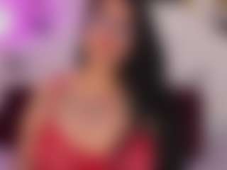 darkyoishat69 MILF webcam performer live streaming