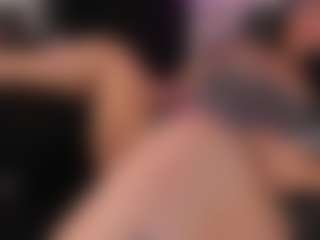 darkyoishat69's Live Sex Cam Show