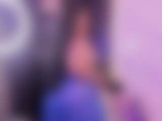 darkyoishat69's Live Sex Cam Show