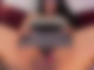 darkyoishat69's Live Sex Cam Show