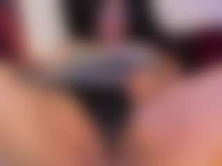 darkyoishat69's Live Sex Cam Show
