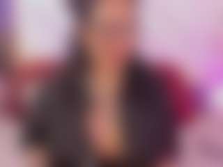 darkyoishat69's Live Sex Cam Show