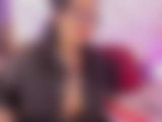 darkyoishat69's Live Sex Cam Show