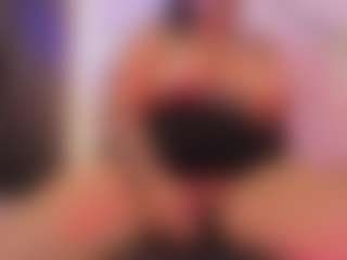 Live cam show with darkyoishat69 - Machine on Livezox