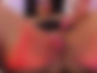 darkyoishat69's Live Sex Cam Show