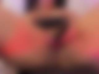 darkyoishat69's Live Sex Cam Show