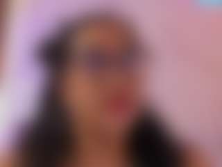 darkyoishat69's Live Sex Cam Show