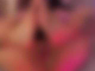 darkyoishat69's Live Sex Cam Show