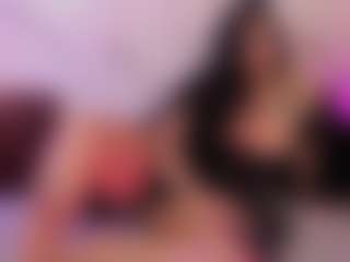 darkyoishat69's Live Sex Cam Show