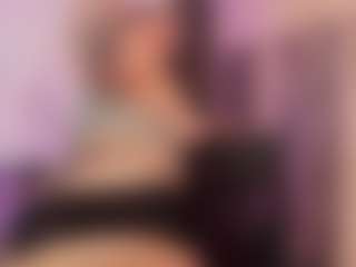 Live cam show with darkyoishat69 - Latina MILF on nudelive.tv | colombia