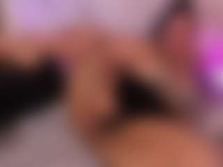 Live cam show with darkyoishat69 - Big Tits MILF on Milfs Live