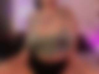 Live cam show with darkyoishat69 - Fetish Big Tits on Fling VIP Chat