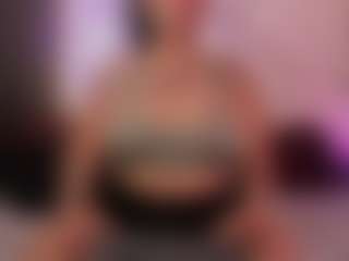 Live cam show with darkyoishat69 - BBW Squirt on Free Soda