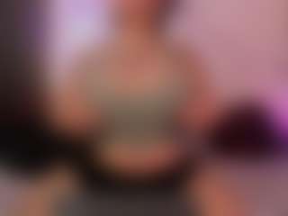 darkyoishat69's Live Sex Cam Show