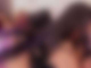 darkyoishat69's Live Sex Cam Show