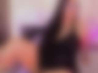 darkyoishat69's Live Sex Cam Show