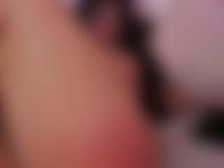 darkyoishat69's Live Sex Cam Show