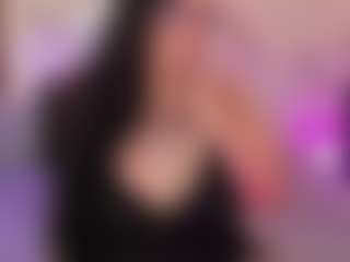 Live cam show with darkyoishat69 - Anal on fapnchat