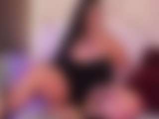 darkyoishat69's Live Sex Cam Show