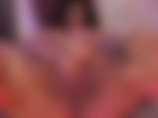 Live cam show with darkyoishat69 - Squirt on SpankPalCams