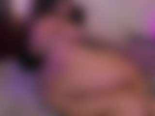 darkyoishat69's Live Sex Cam Show