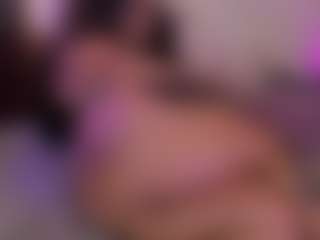 darkyoishat69's Live Sex Cam Show