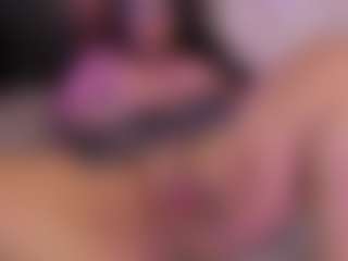 darkyoishat69's Live Sex Cam Show