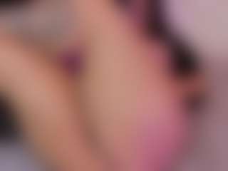 Live cam show with darkyoishat69 - Lush Latina on Strip Flash - Live Sex Shows | colombia