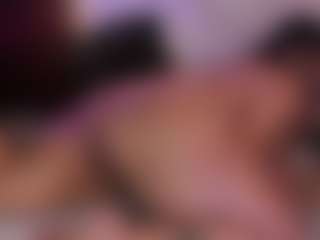 darkyoishat69's Live Sex Cam Show