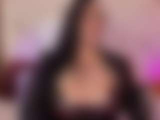darkyoishat69 MILF webcam performer live streaming