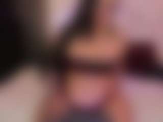 Live cam show with darkyoishat69 - Shaved Pussy on Camsoda