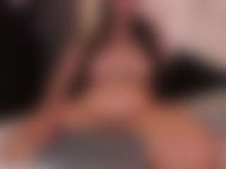 darkyoishat69's Live Sex Cam Show