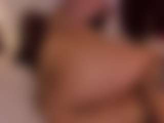 darkyoishat69's Live Sex Cam Show