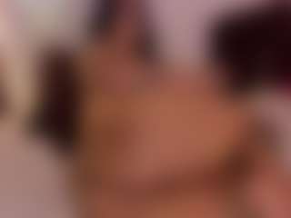 darkyoishat69's Live Sex Cam Show