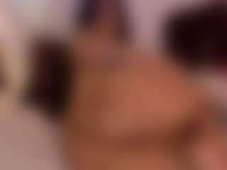 darkyoishat69's Live Sex Cam Show