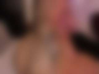 darkyoishat69's Live Sex Cam Show