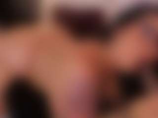 darkyoishat69's Live Sex Cam Show