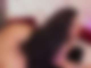 darkyoishat69's Live Sex Cam Show