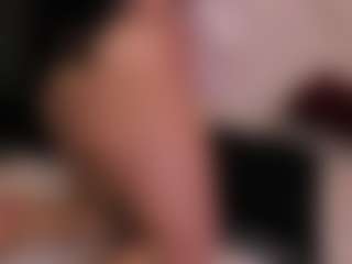 darkyoishat69's Live Sex Cam Show