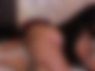 darkyoishat69's Live Sex Cam Show