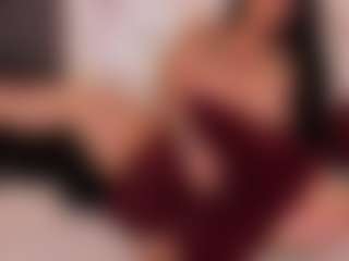 darkyoishat69's Live Sex Cam Show